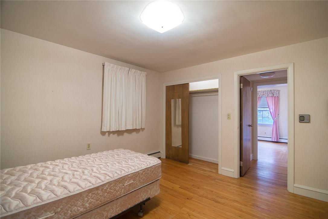 124 Angell Road Lincoln, RI 02865 - Photo 26 of 29 Gallery Image 26
