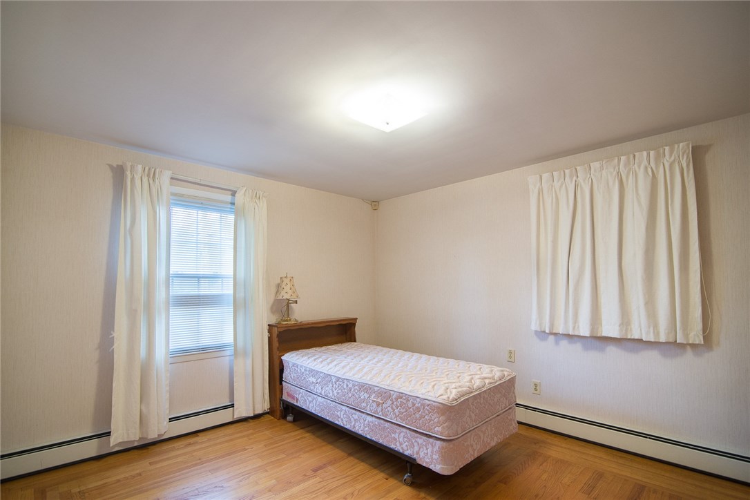 124 Angell Road Lincoln, RI 02865 - Photo 27 of 29 Gallery Image 27