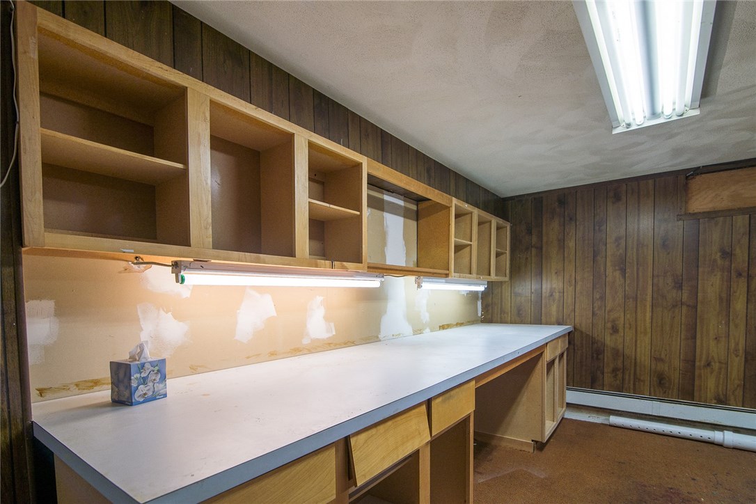 124 Angell Road Lincoln, RI 02865 - Photo 29 of 29 Gallery Image 29