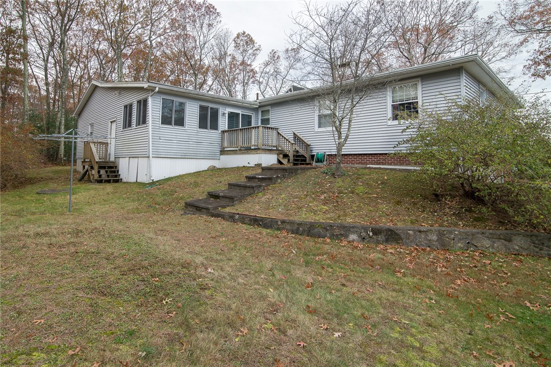 124 Angell Road Lincoln, RI 02865 - Photo 5 of 29 Gallery Image 5