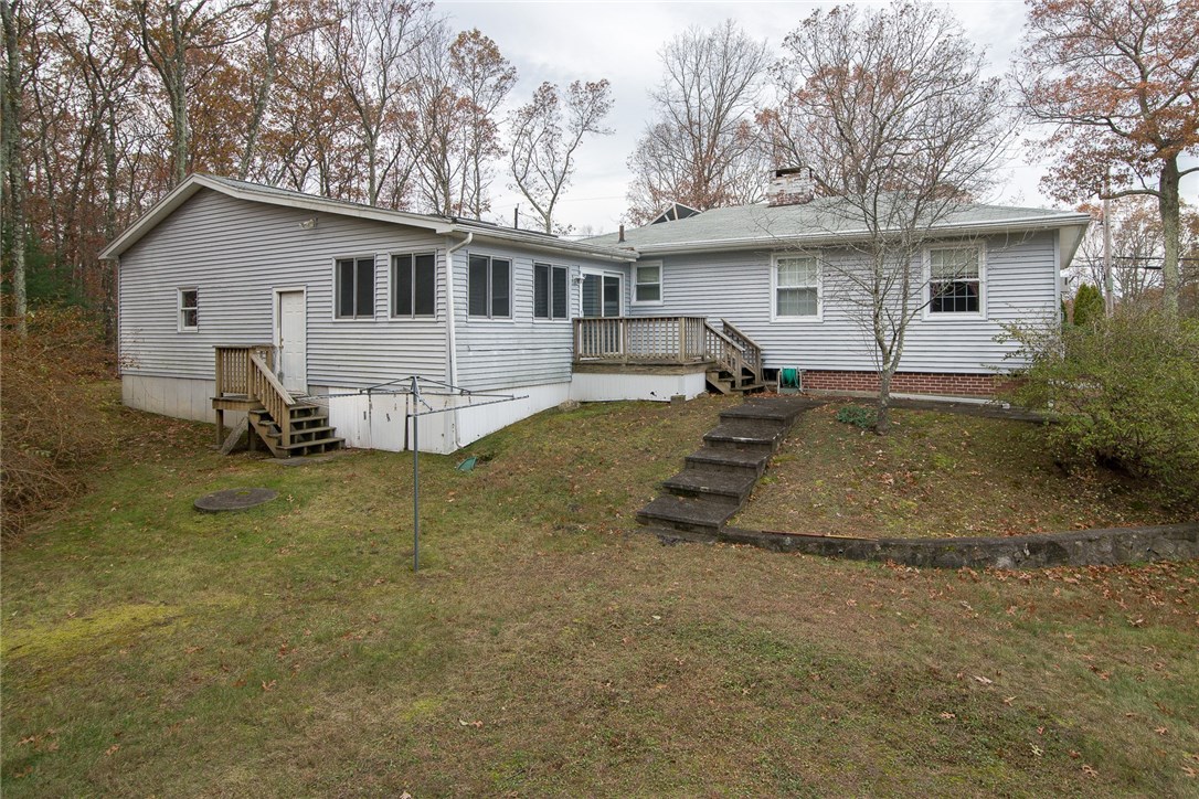 124 Angell Road Lincoln, RI 02865 - Photo 6 of 29 Gallery Image 6