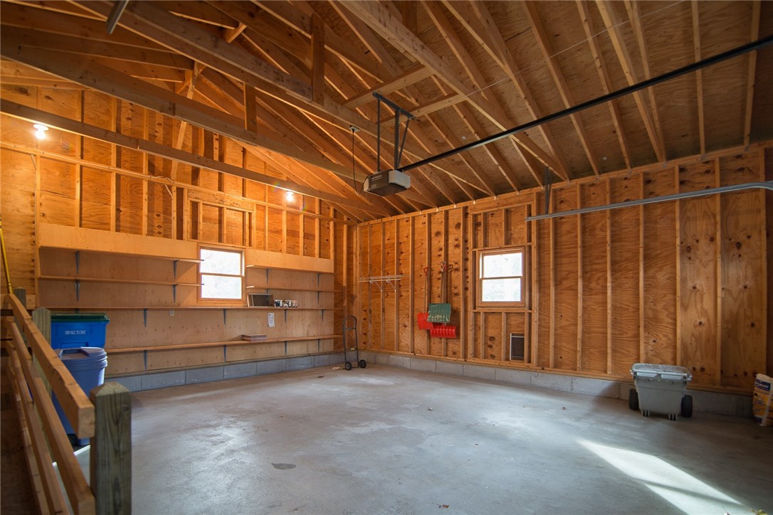 124 Angell Road Lincoln, RI 02865 - Photo 7 of 29 Gallery Image 7
