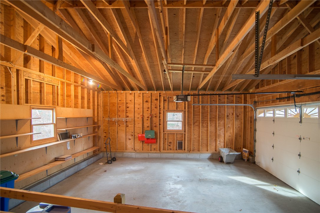124 Angell Road Lincoln, RI 02865 - Photo 8 of 29 Gallery Image 8