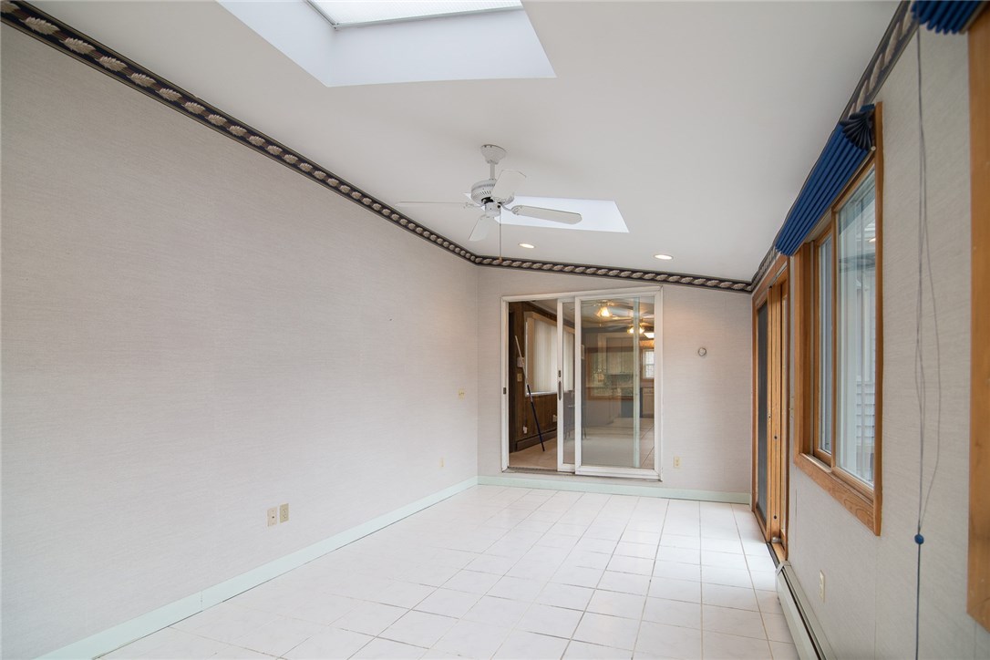 124 Angell Road Lincoln, RI 02865 - Photo 10 of 29 Gallery Image 10
