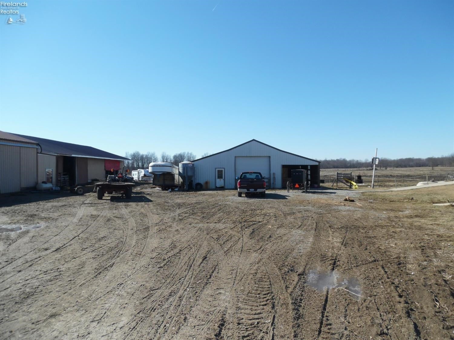 5193 Old State Road Shiloh, OH 44878 - Photo 11 of 14 Gallery Image 11