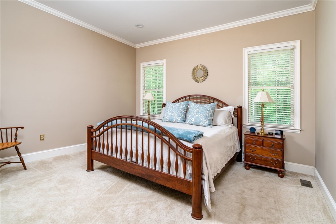 3 Marcdon Place Anderson, SC 29621 - Photo 19 of 36