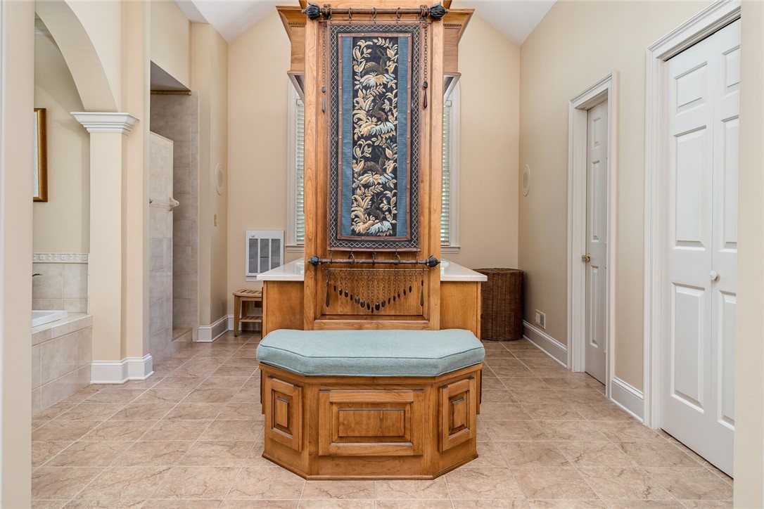 3 Marcdon Place Anderson, SC 29621 - Photo 20 of 36