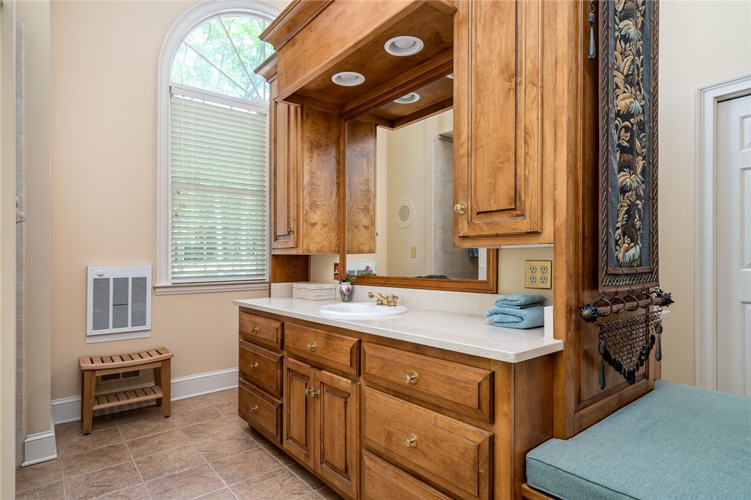 3 Marcdon Place Anderson, SC 29621 - Photo 21 of 36