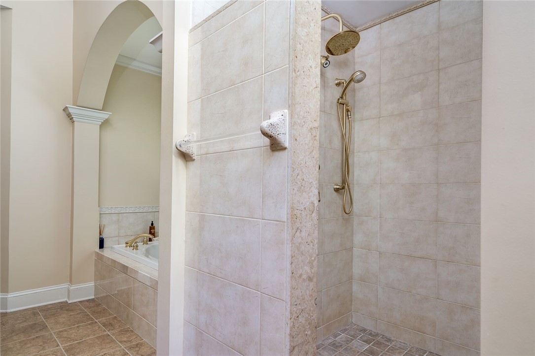 3 Marcdon Place Anderson, SC 29621 - Photo 22 of 36