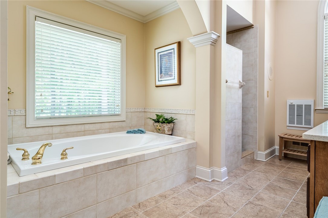 3 Marcdon Place Anderson, SC 29621 - Photo 23 of 36