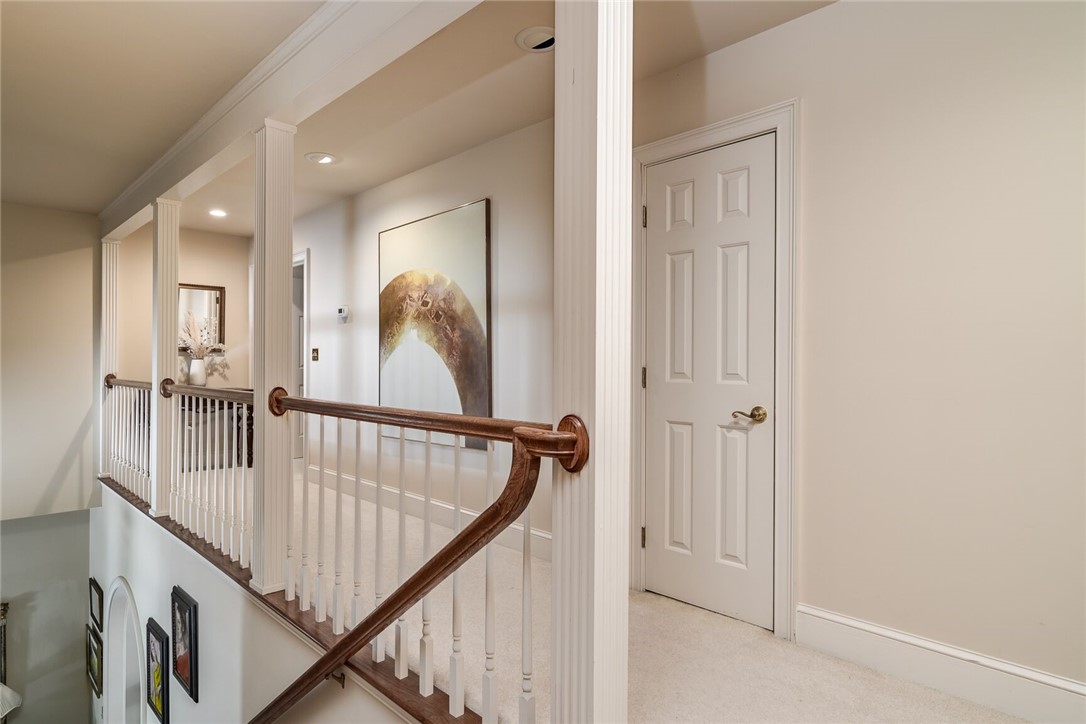 3 Marcdon Place Anderson, SC 29621 - Photo 24 of 36