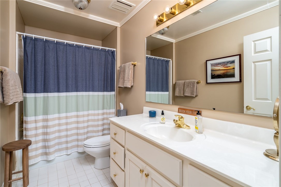 3 Marcdon Place Anderson, SC 29621 - Photo 25 of 36