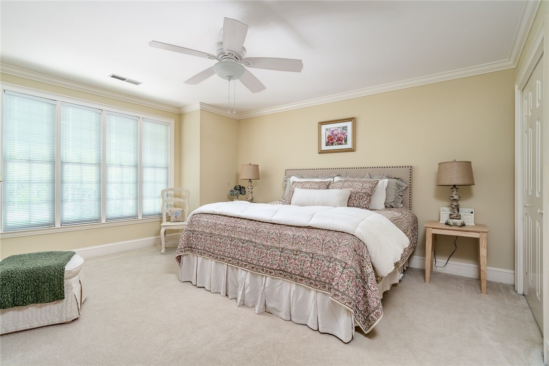 3 Marcdon Place Anderson, SC 29621 - Photo 26 of 36