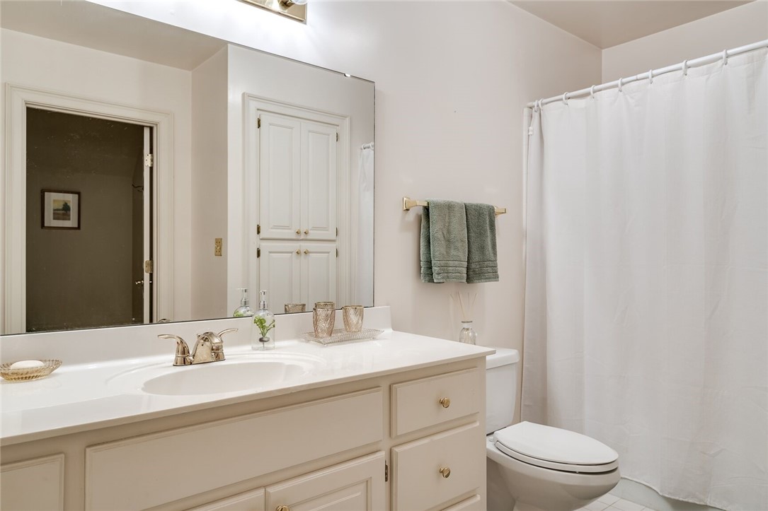 3 Marcdon Place Anderson, SC 29621 - Photo 27 of 36