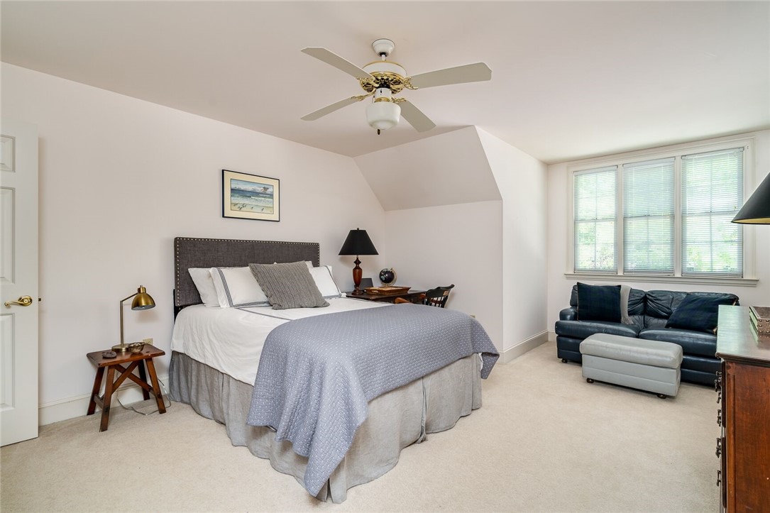 3 Marcdon Place Anderson, SC 29621 - Photo 28 of 36
