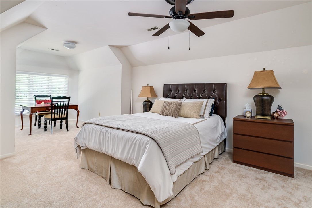 3 Marcdon Place Anderson, SC 29621 - Photo 29 of 36