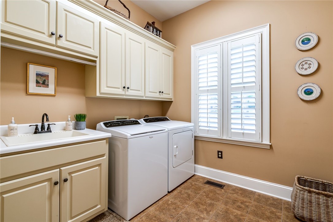 3 Marcdon Place Anderson, SC 29621 - Photo 30 of 36