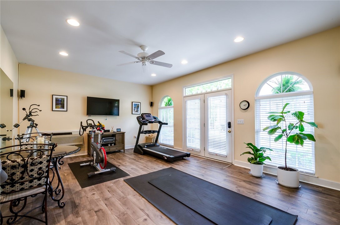 3 Marcdon Place Anderson, SC 29621 - Photo 32 of 36