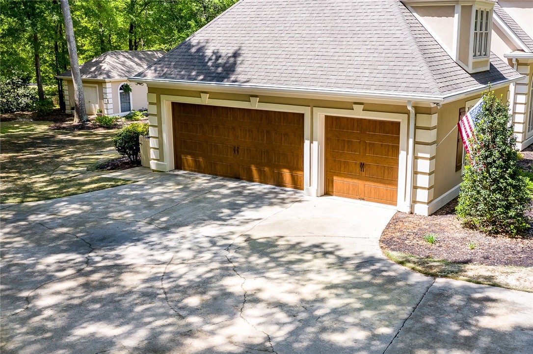 3 Marcdon Place Anderson, SC 29621 - Photo 35 of 36