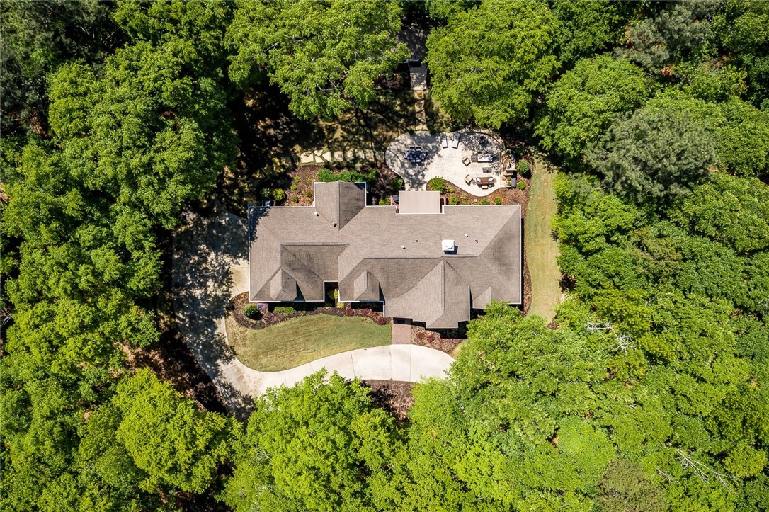 3 Marcdon Place Anderson, SC 29621 - Photo 36 of 36