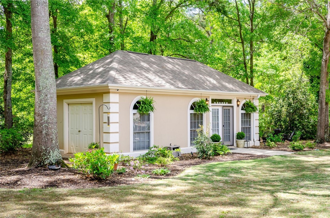 3 Marcdon Place Anderson, SC 29621 - Photo 5 of 36