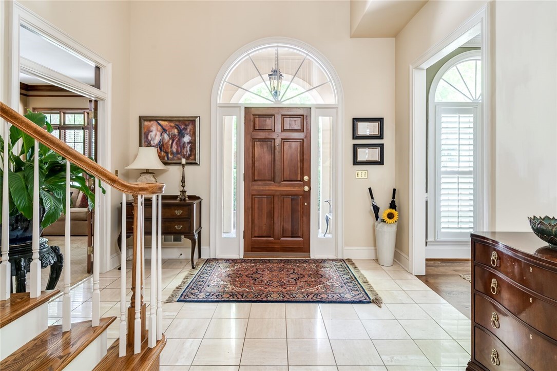 3 Marcdon Place Anderson, SC 29621 - Photo 6 of 36