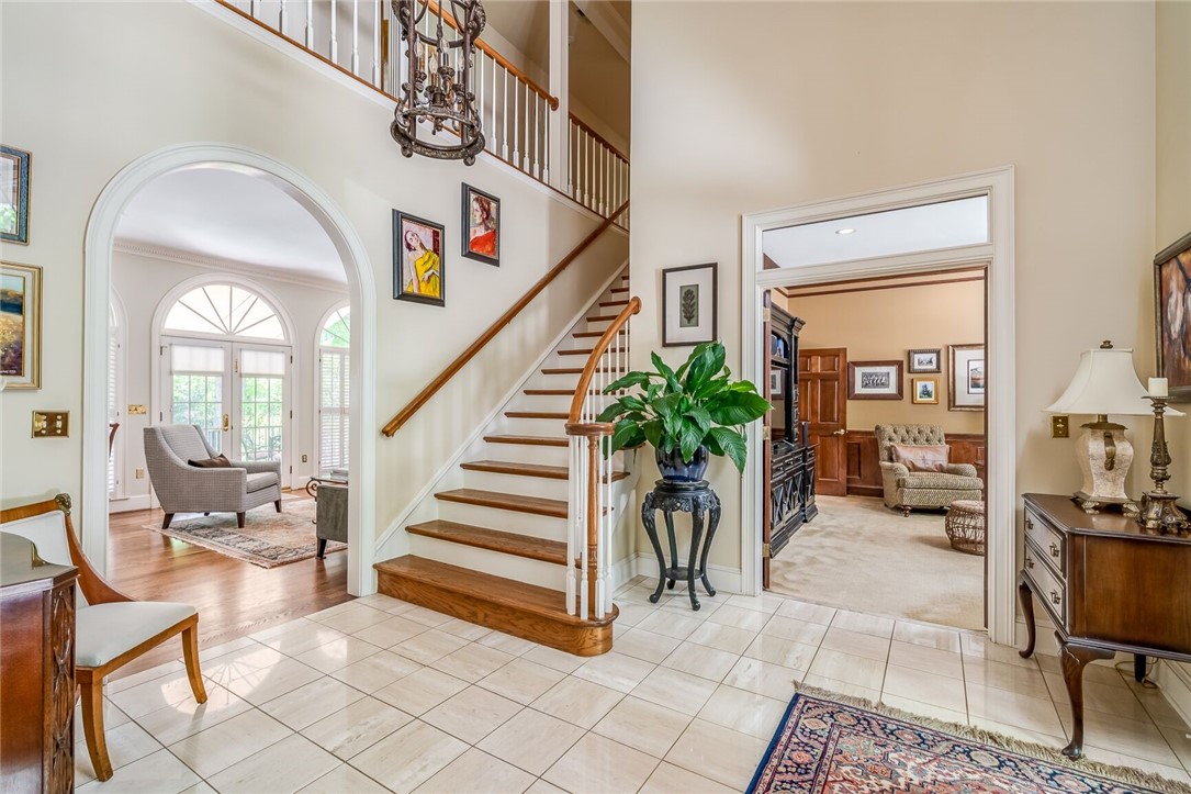 3 Marcdon Place Anderson, SC 29621 - Photo 7 of 36