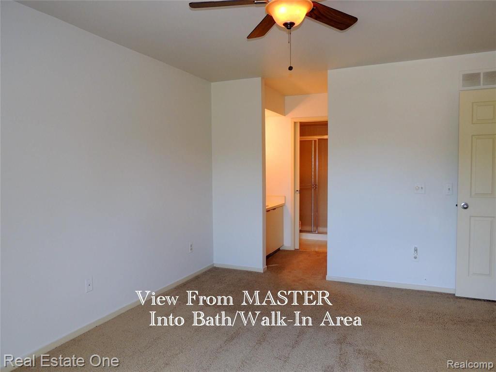 678 Highgate Mews, Unit 144 Rochester Hills, MI 48307 - Photo 12 of 26