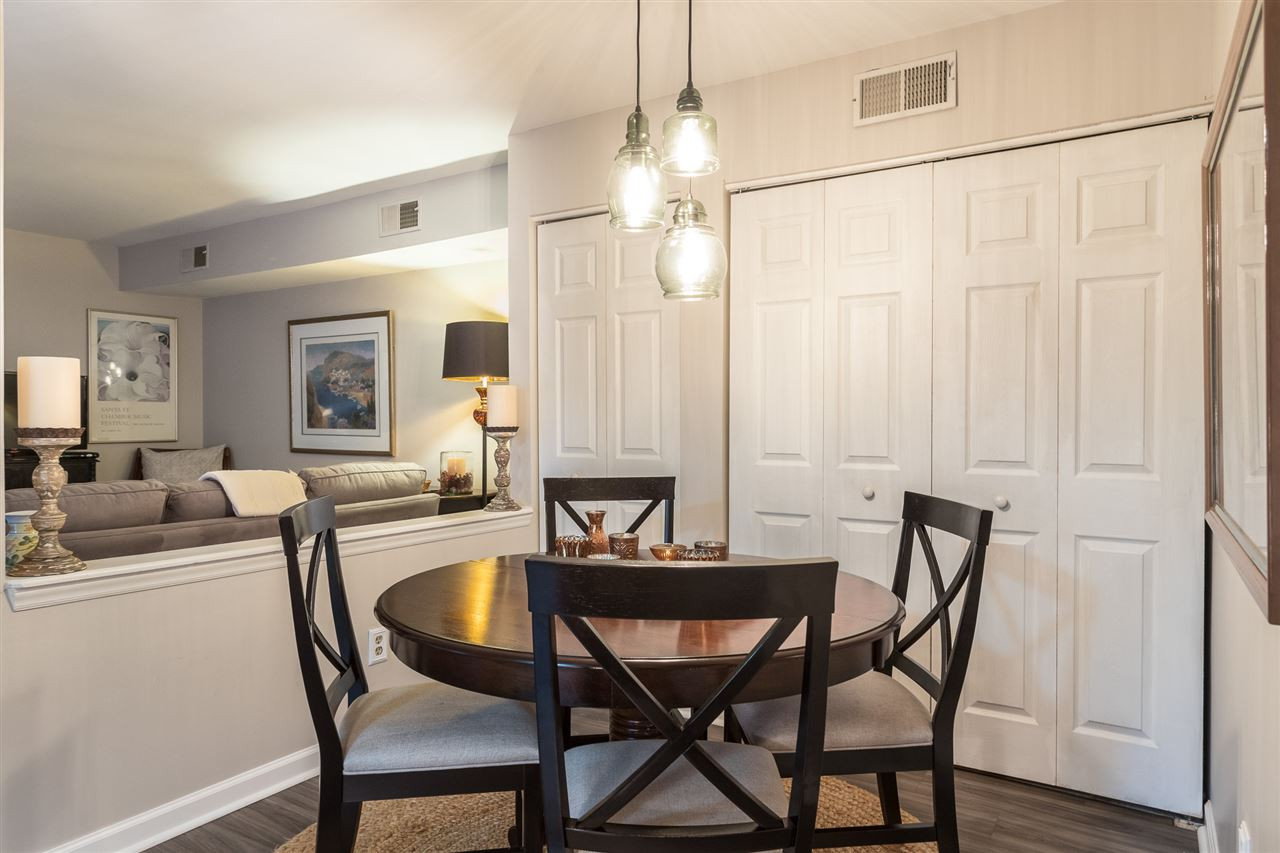 2830 Edridge Court, Unit 101 Raleigh, NC 27607 - Photo 14 of 24 Photo 14