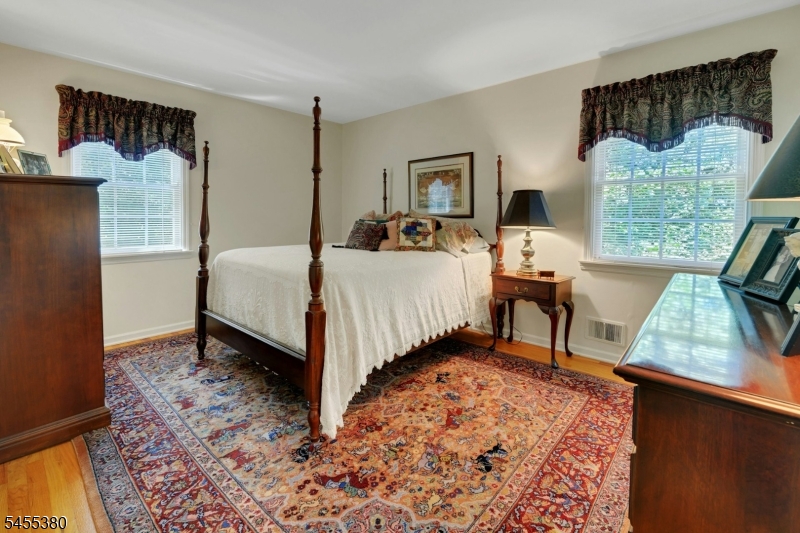 8 High Ridge Road Morris Plains, NJ 07950 - Photo 18 of 26 Gallery Image 18