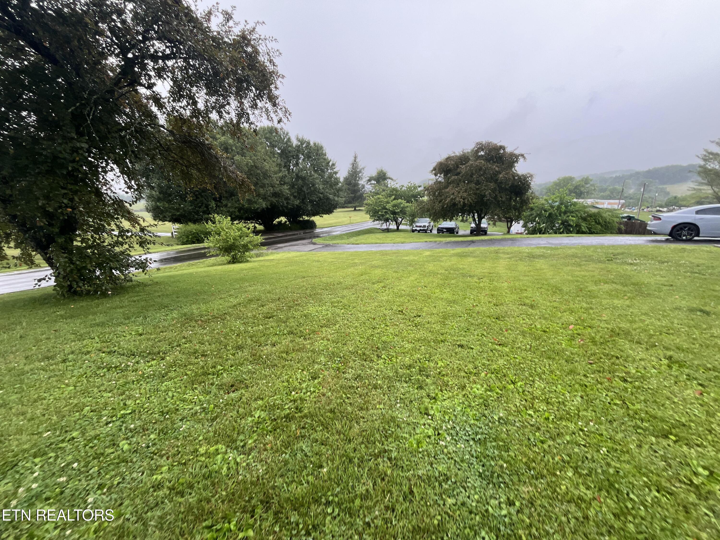 351 Reed Patch Road Jonesville, VA 24263 - Photo 52 of 52 IMG_7836