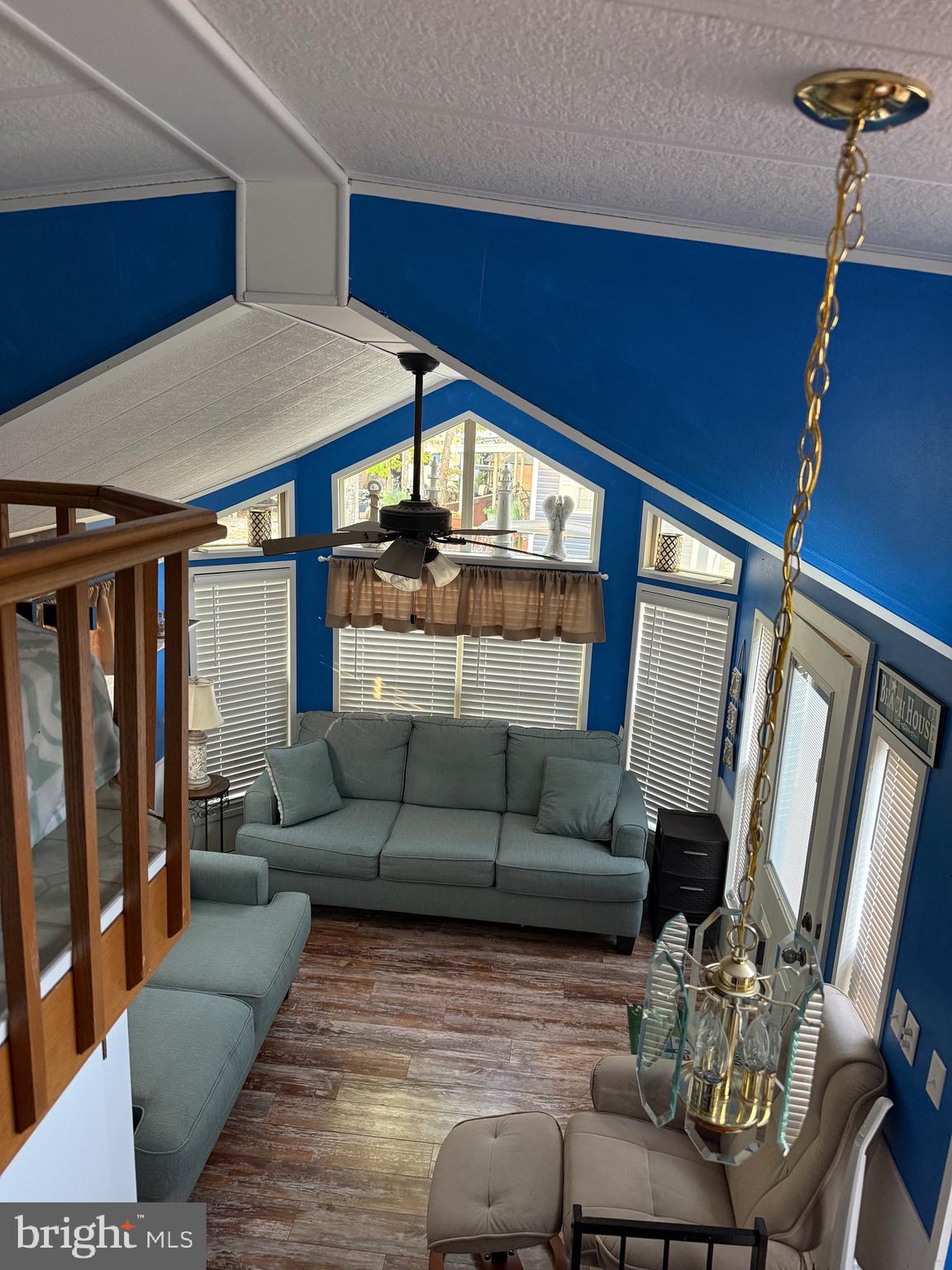 515 Corsons Tavern Road, Unit C35 Ocean View, NJ 08230 - Photo 3 of 22