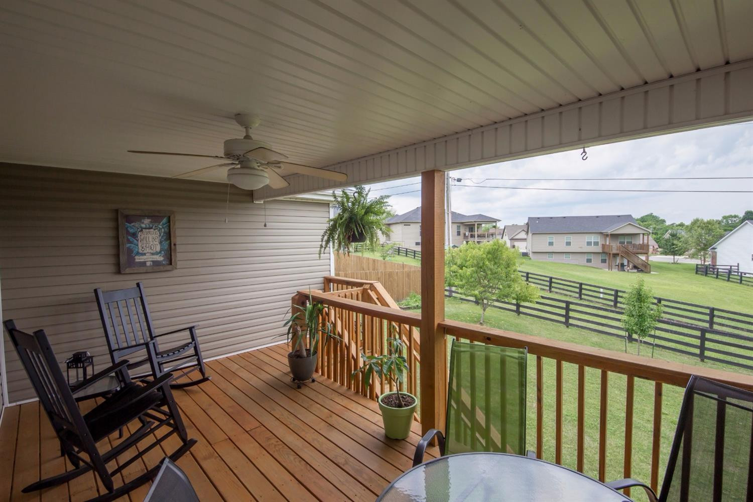 812 Williams Road Nicholasville, KY 40356 - Photo 30 of 41 Photo 30