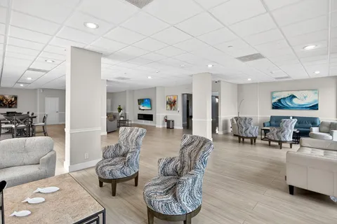 $535,000 | 405 North Ocean Boulevard, Unit 507, Pompano Beach, FL 33062