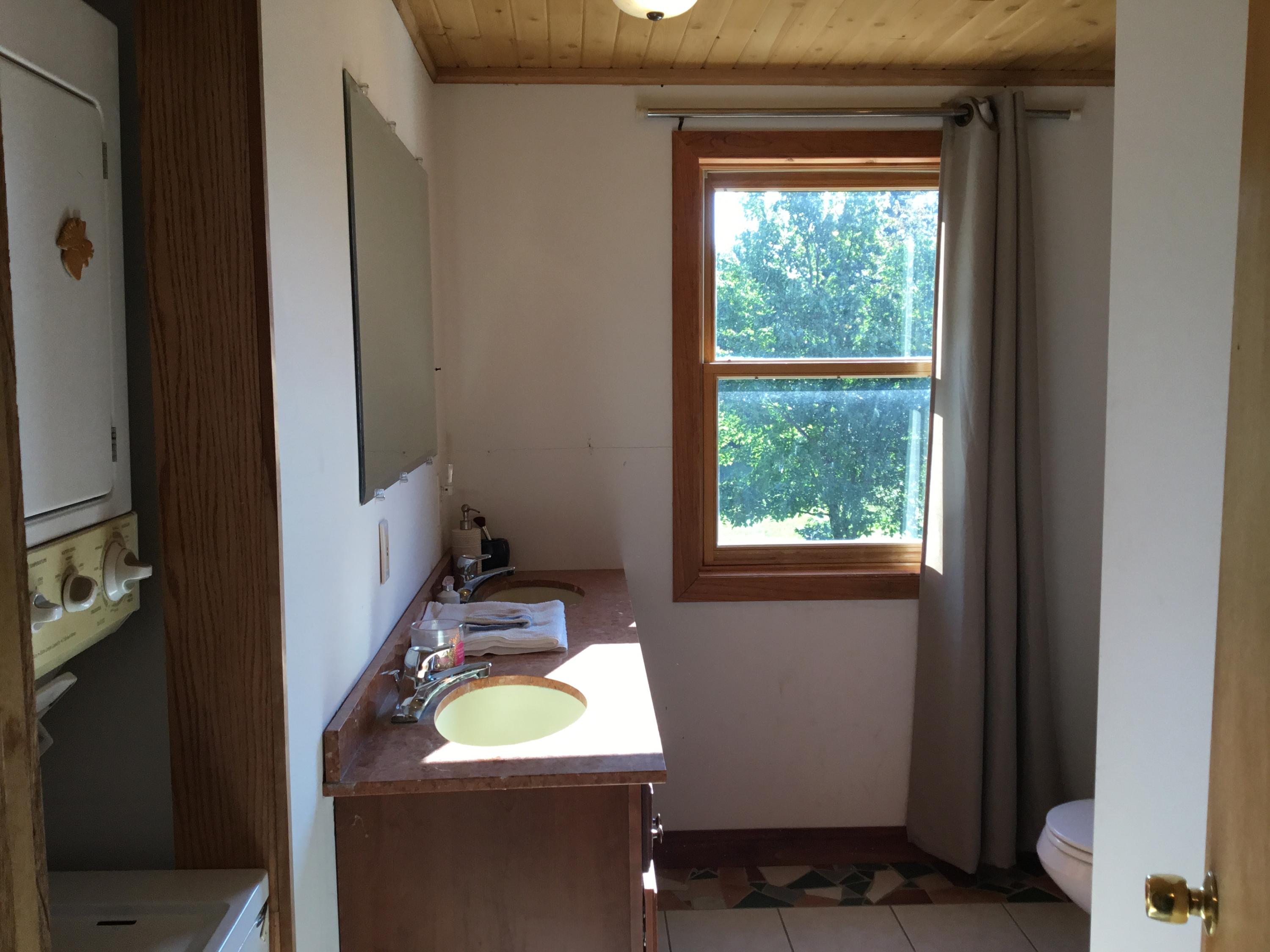 24548 South Fairview Road Pickford, MI 49774 - Photo 18 of 37 Gallery Image 18