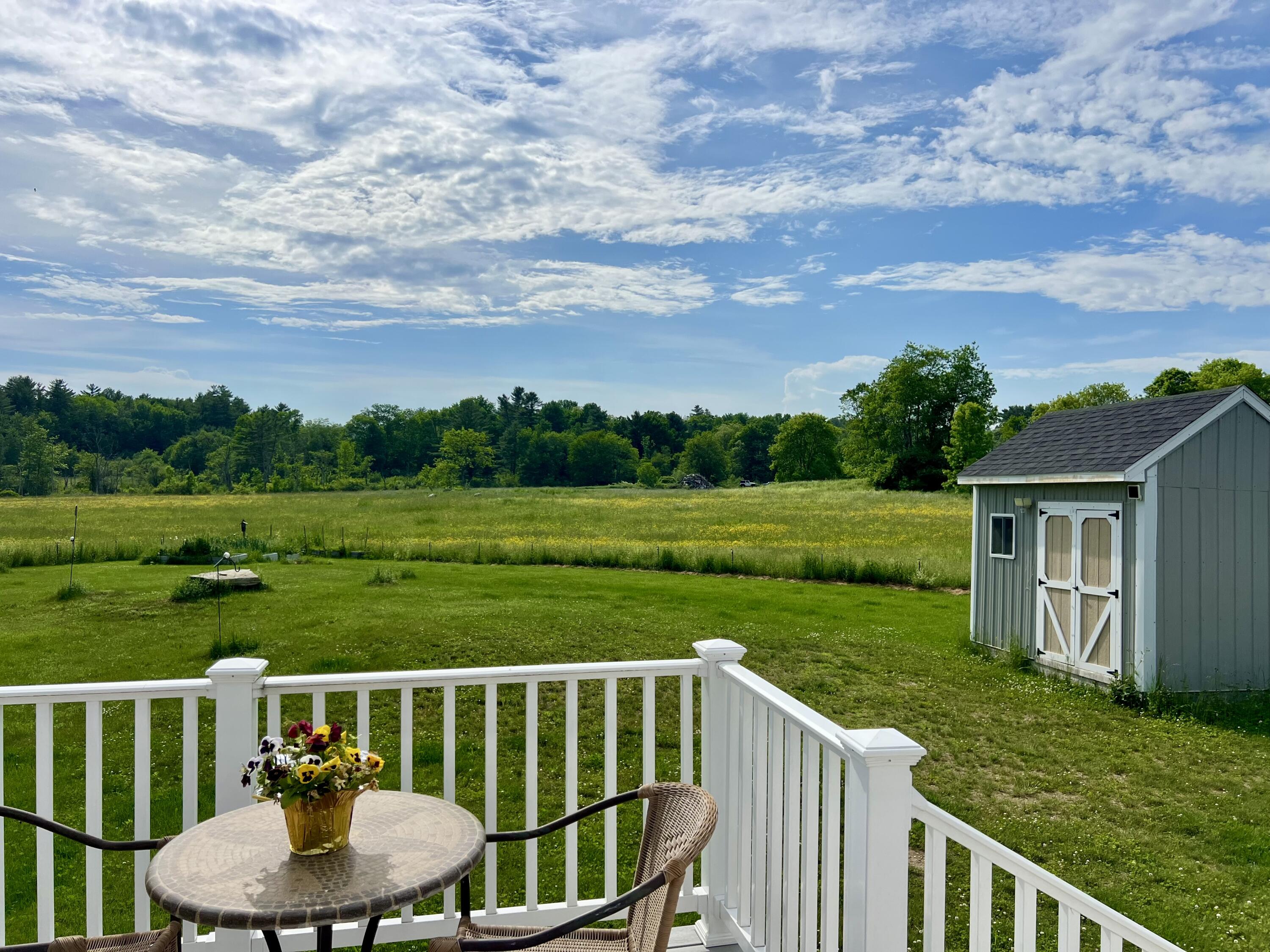 852 Waterville Road Waldo, ME 04915 - Photo 50 of 51 IMG_9263