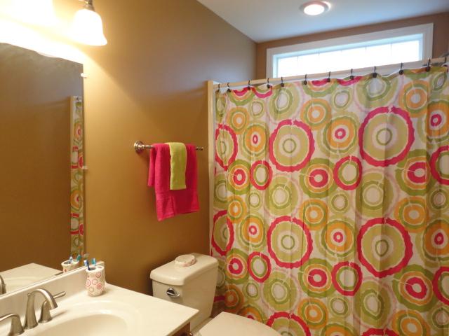522 Oliver Smith Road Flintville, TN 37335 - Photo 11 of 20 Gallery Image 11