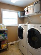 522 Oliver Smith Road Flintville, TN 37335 - Photo 12 of 20 Gallery Image 12