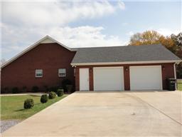 522 Oliver Smith Road Flintville, TN 37335 - Photo 14 of 20 Gallery Image 14
