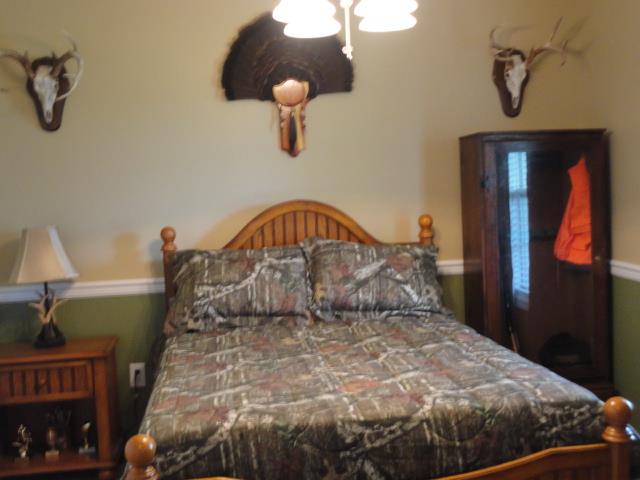 522 Oliver Smith Road Flintville, TN 37335 - Photo 15 of 20 Gallery Image 15