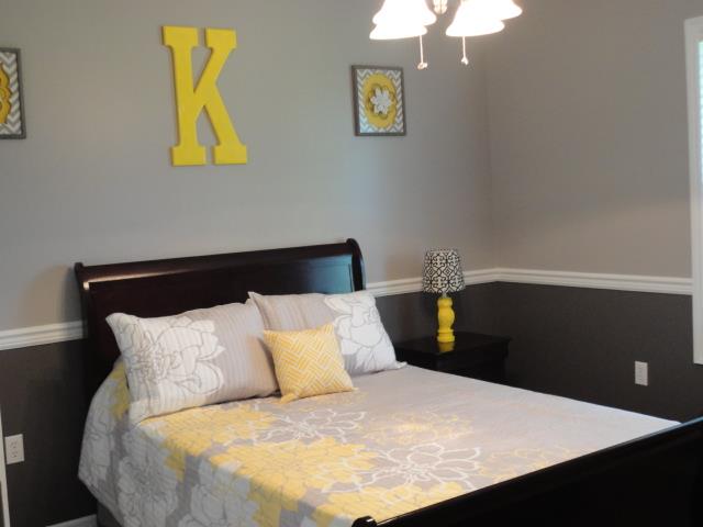 522 Oliver Smith Road Flintville, TN 37335 - Photo 16 of 20 Gallery Image 16
