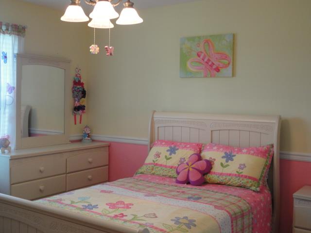 522 Oliver Smith Road Flintville, TN 37335 - Photo 17 of 20 Gallery Image 17