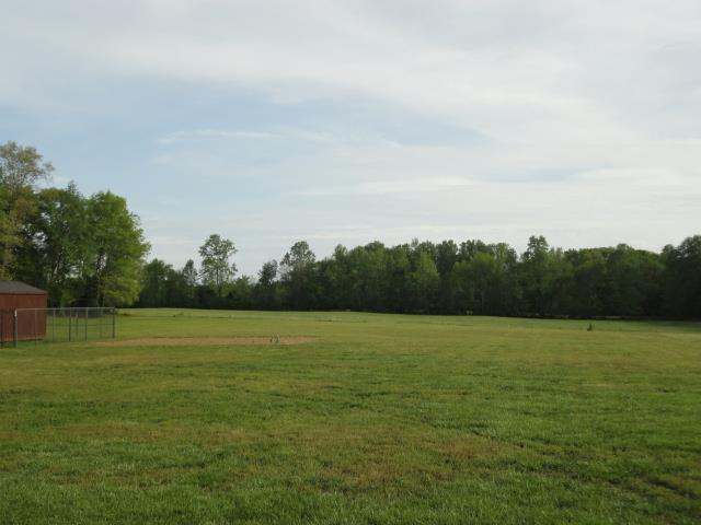 522 Oliver Smith Road Flintville, TN 37335 - Photo 19 of 20 Gallery Image 19