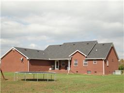 522 Oliver Smith Road Flintville, TN 37335 - Photo 2 of 20 Gallery Image 2