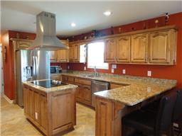 522 Oliver Smith Road Flintville, TN 37335 - Photo 3 of 20 Gallery Image 3