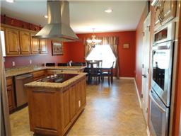 522 Oliver Smith Road Flintville, TN 37335 - Photo 4 of 20 Gallery Image 4