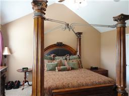 522 Oliver Smith Road Flintville, TN 37335 - Photo 8 of 20 Gallery Image 8