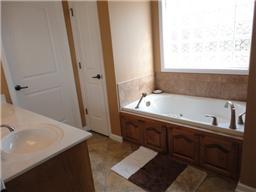 522 Oliver Smith Road Flintville, TN 37335 - Photo 9 of 20 Gallery Image 9