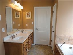522 Oliver Smith Road Flintville, TN 37335 - Photo 10 of 20 Gallery Image 10