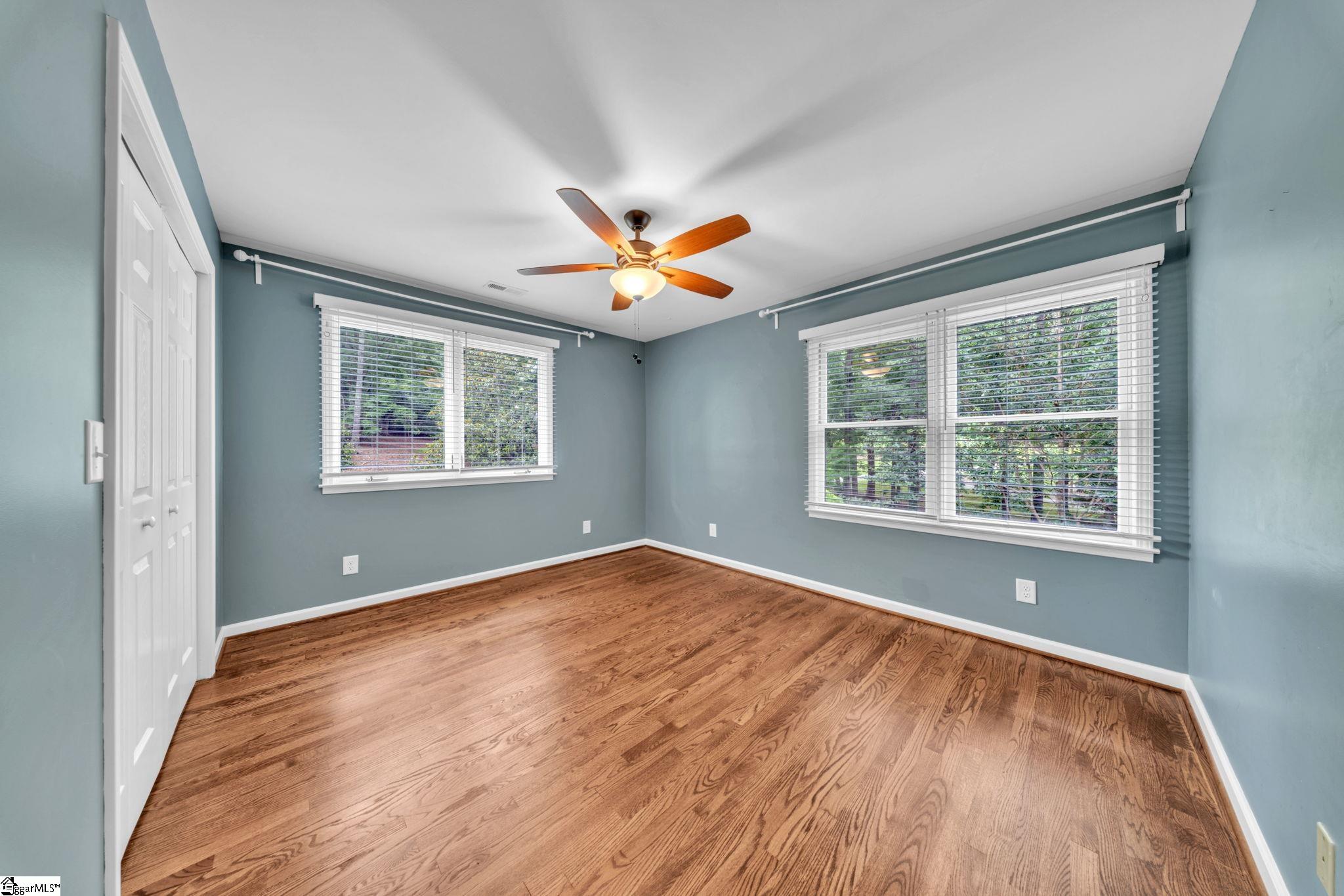 215 Riverside Drive Piedmont, SC 29673 - Photo 13 of 32